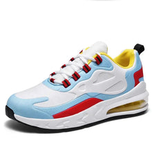 Load image into Gallery viewer, All Around Carpe Sport Sneakers - Image #2
