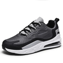 Load image into Gallery viewer, All Around Carpe Sport Sneakers - Image #4
